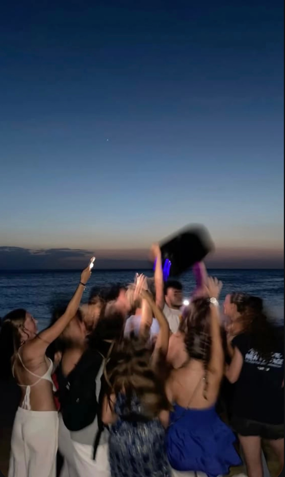 Ibiza 5
